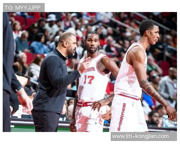 本赛季面对联盟前六球队，猛龙只取得1胜10负的战绩