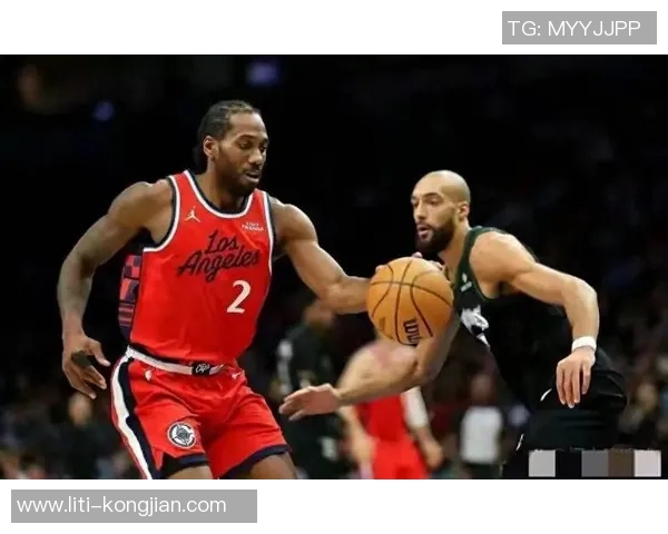 🏀快船轻取森林狼 伦纳德41+8+4断 尼德豪泽15+6 爱德华兹23分