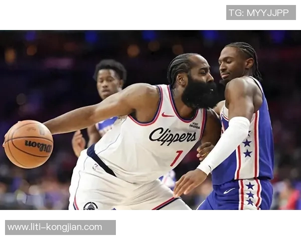 快船爆冷1分险胜掘金，伦纳德23分领衔，马瑟林惊艳发挥，穆雷状态低迷