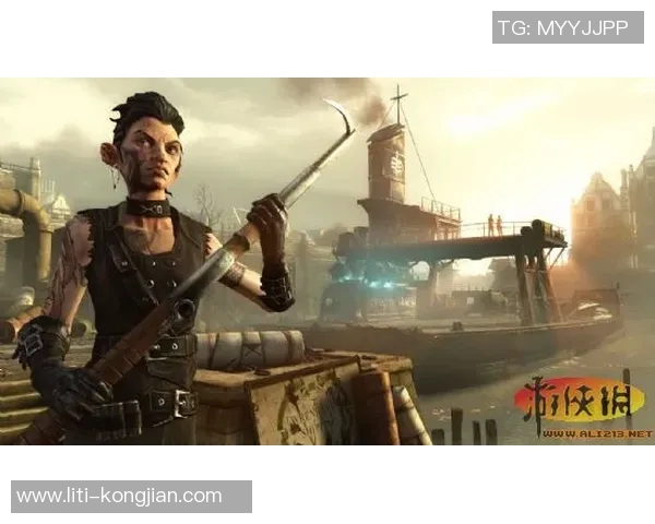 羞辱拉满！被遣送+发配国外，保罗的体面退役变被迫落幕！